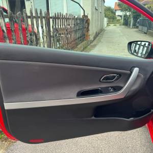 Kia Pro Ceed 1.6 CRDi, 2014g, 150000km, HR auto, servisna, Alu, reg go