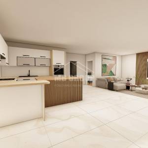 KUĆA ZA ODMOR S BAZENOM, MIRNA I TIHA POZICIJA, VIR – ZADAR