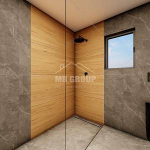 KUĆA ZA ODMOR S BAZENOM, MIRNA I TIHA POZICIJA, VIR – ZADAR