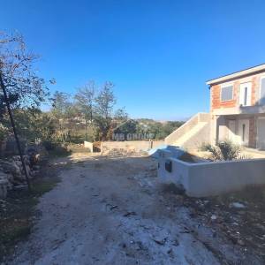 KUĆA ZA ODMOR S BAZENOM, MIRNA I TIHA POZICIJA, VIR – ZADAR