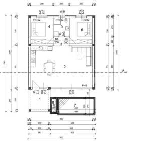 KUĆA ZA ODMOR S BAZENOM, MIRNA I TIHA POZICIJA, VIR – ZADAR