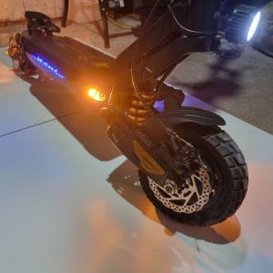 Kukurin G2 Master 2024 sa punjačem