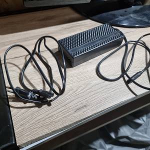 Kukurin G2 Master 2024 sa punjačem