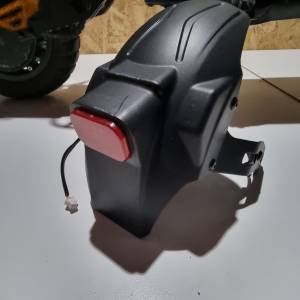 Kukurin G2 Master 2024 sa punjačem