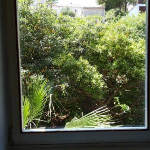 Mali Lošinj - Kuća u zelenoj oazi na površini od 299 m2 u centru!