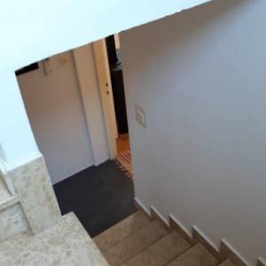 Mali Lošinj - Kuća u zelenoj oazi na površini od 299 m2 u centru!