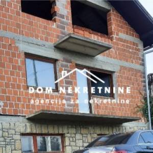 MARKUŠEVEČKA TRNAVA KUĆA NA PRODAJU