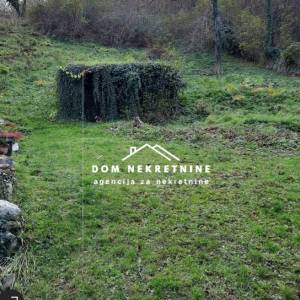 MARKUŠEVEČKA TRNAVA KUĆA NA PRODAJU