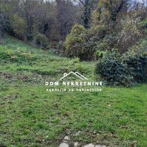 MARKUŠEVEČKA TRNAVA KUĆA NA PRODAJU