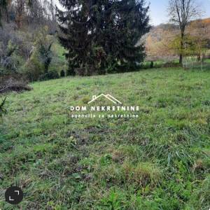 MARKUŠEVEČKA TRNAVA KUĆA NA PRODAJU