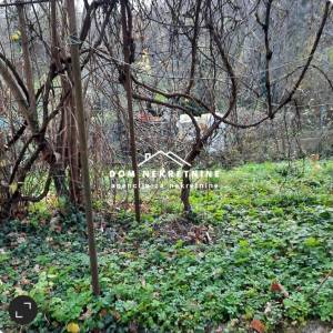 MARKUŠEVEČKA TRNAVA KUĆA NA PRODAJU