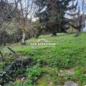 MARKUŠEVEČKA TRNAVA KUĆA NA PRODAJU