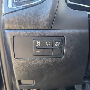 Mazda 3 Sport CD150 Revolution Top 2.2 110kw