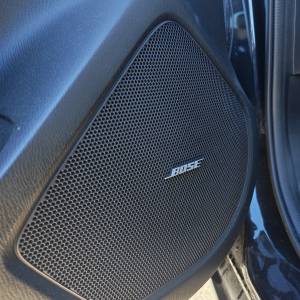 Mazda 3 Sport CD150 Revolution Top 2.2 110kw