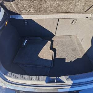 Mazda 3 Sport CD150 Revolution Top 2.2 110kw