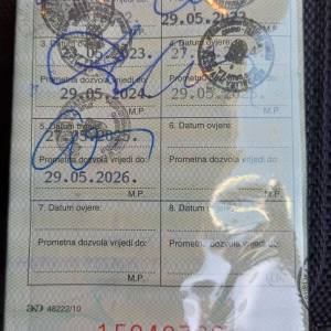 Mazda CX-3 Revolution 2.0