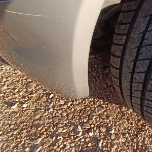 Mercedes- Benz A dizel HDI reg cijelu godinu klima vrlo mala potrošnja