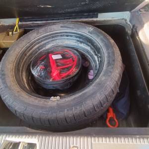 Mercedes- Benz A dizel HDI reg cijelu godinu klima vrlo mala potrošnja