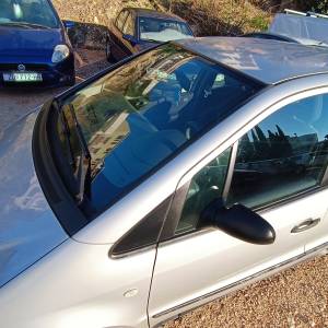 Mercedes- Benz A dizel HDI reg cijelu godinu klima vrlo mala potrošnja