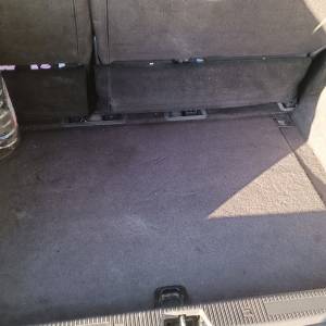 Mercedes- Benz A dizel HDI reg cijelu godinu klima vrlo mala potrošnja