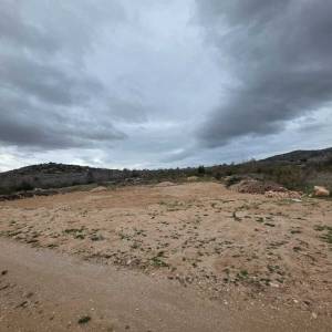 Najam Terena 7000 kvadrata Vodice