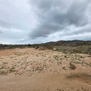 Najam Terena 7000 kvadrata Vodice