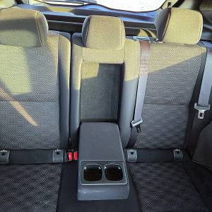 Nissan Qashqai • 2017 • 1.6. DIG - T • 120kw • 163ks • N-Connecta