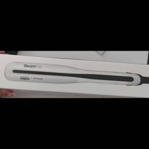 Novi L'Oreal steampod 3.0