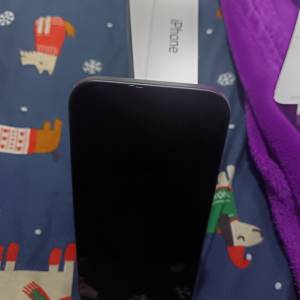 Novi lphone 15 128 Gb
