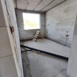 NOVO U PONUDI! VILE S BAZENOM! 300 m OD MORA, UGLJAN – LUKORAN