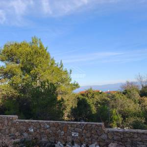 NOVO U PONUDI! VILE S BAZENOM! 300 m OD MORA, UGLJAN – LUKORAN