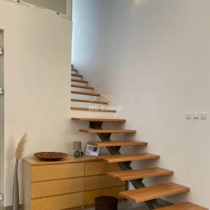 OBITELJSKA VILA S 3 SPAVAĆE SOBE, JEDINSTVENI DIZAJN, BOKANJAC- ZADAR