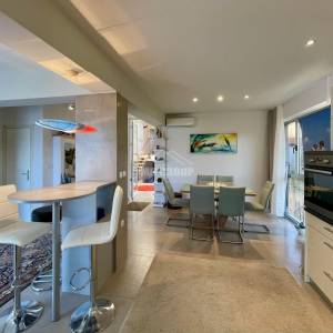 OBITELJSKA VILA S 3 SPAVAĆE SOBE, JEDINSTVENI DIZAJN, BOKANJAC- ZADAR