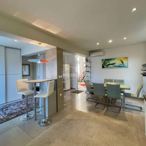 OBITELJSKA VILA S 3 SPAVAĆE SOBE, JEDINSTVENI DIZAJN, BOKANJAC- ZADAR