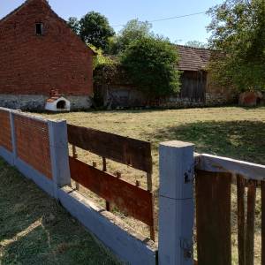 Obiteljske imanje na prodaju