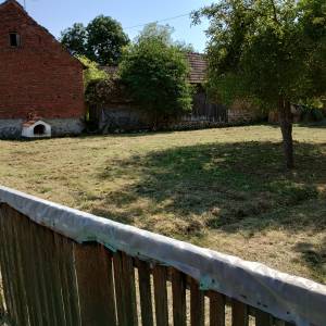 Obiteljske imanje na prodaju