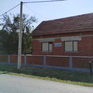 Obiteljske imanje na prodaju