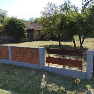 Obiteljske imanje na prodaju