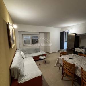 OBNOVLJENA KUĆA S 3 SPAVAĆE SOBE, PRILIKA – CENTAR! VRSI - ZADAR