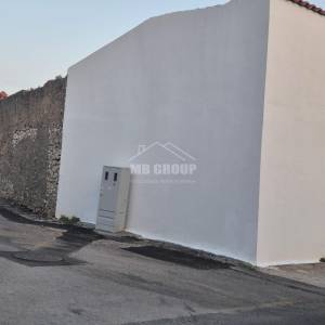 OBNOVLJENA KUĆA S 3 SPAVAĆE SOBE, PRILIKA – CENTAR! VRSI - ZADAR