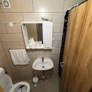 OBNOVLJENA KUĆA S 3 SPAVAĆE SOBE, PRILIKA – CENTAR! VRSI - ZADAR