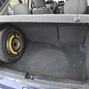 Opel Astra G 1.4Twimport + LPG