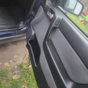 Opel Astra G 1.4Twimport + LPG