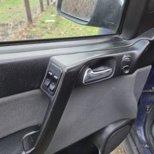 Opel Astra G 1.4Twimport + LPG