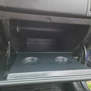 Opel Astra G 1.4Twimport + LPG