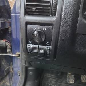 Opel Astra G 1.4Twimport + LPG