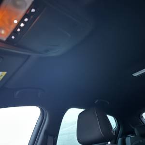 Opel Astra K 1.6 Dizel 2019