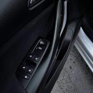 Opel Astra K 1.6 Dizel 2019