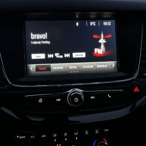 Opel Astra K 1.6 Dizel 2019