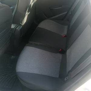 Opel astra sport tourer-karavan